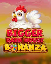 Bigger Barn House Bonanza