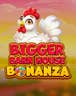 Bigger Barn House Bonanza