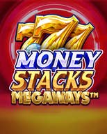 Money Stacks Megaways