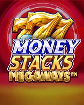 Money Stacks Megaways