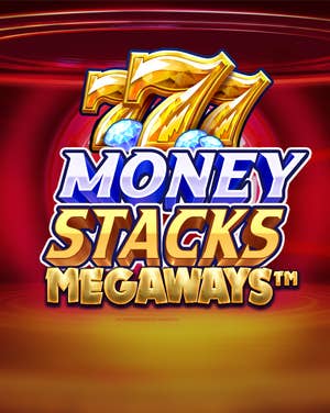 Money Stacks Megaways