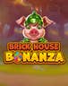 Brick House Bonanza