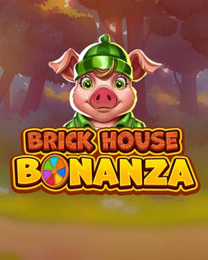 Brick House Bonanza