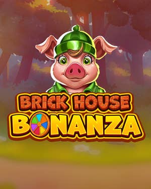 Brick House Bonanza