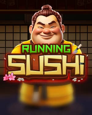 Running Sushi