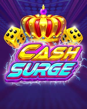 Cash Surge