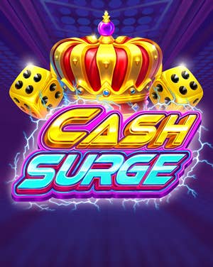 Cash Surge