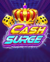 Cash Surge