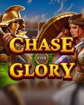 Chase For Glory