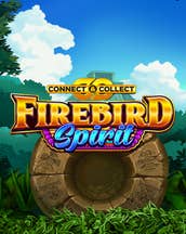 Firebird Spirit