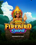 Firebird Spirit