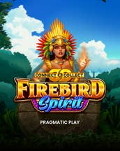 Firebird Spirit