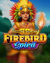 Firebird Spirit