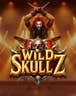 Wild Skullz