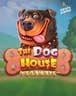 The Dog House Megaways