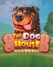 The Dog House Megaways