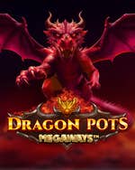 Dragon Pots Megaways
