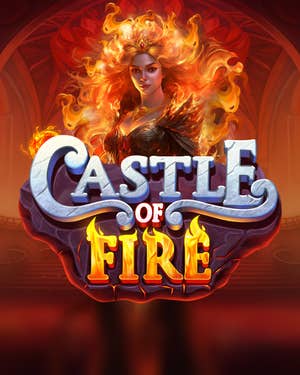 game tile fallback