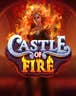 Castle of Fire