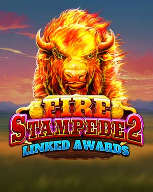 Fire Stampede 2