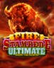 Fire Stampede Ultimate