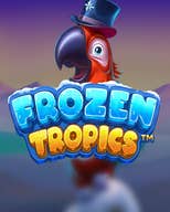 Frozen Tropics