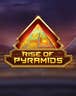 Rise of Pyramids