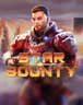 Star Bounty