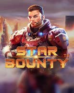 Star Bounty