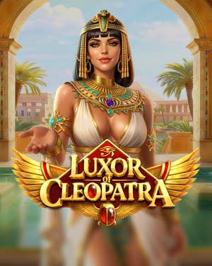 Luxor of Cleopatra