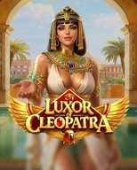 Luxor of Cleopatra