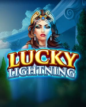 Lucky Lightning