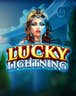 Lucky Lightning