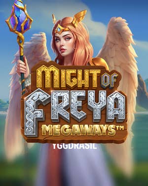 game tile fallback