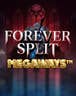 Forever Split Megaways