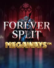 Forever Split Megaways
