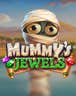 Mummy’s Jewels