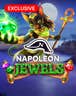 Napoleon's Jewels