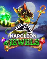 Napoleon's Jewels