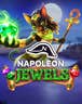Napoleon's Jewels