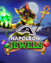 Napoleon's Jewels
