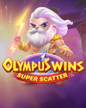 game tile fallback
