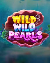 Wild Wild Pearls