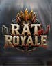 Rat Royale