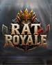 Rat Royale
