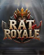 Rat Royale