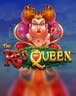 The Red Queen