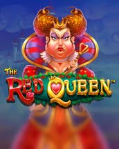 The Red Queen