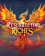 Resurrecting Riches