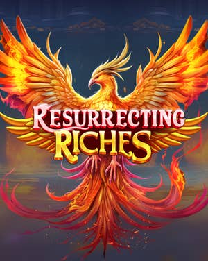 Resurrecting Riches
